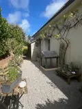 Maison a vendre Roscanvel 29570 Finistère 29 135 m2 8 pièces 621000 euros A202600062 002