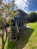 Maison a vendre Roscanvel 29570 Finistère 29 135 m2 8 pièces 621000 euros A202600062 009