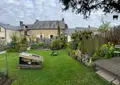 Maison a vendre Le Mêle-sur-Sarthe 61170 Orne 61 86 m2 4 pièces 200450 euros GR 001