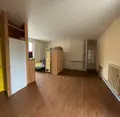 Maison a vendre Le Mêle-sur-Sarthe 61170 Orne 61 86 m2 4 pièces 200450 euros GR 004