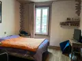 Maison a vendre Le Mêle-sur-Sarthe 61170 Orne 61 86 m2 4 pièces 200450 euros GR 005