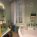 Maison a vendre Le Mêle-sur-Sarthe 61170 Orne 61 86 m2 4 pièces 200450 euros GR 006