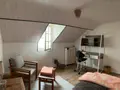 Maison a vendre Le Mêle-sur-Sarthe 61170 Orne 61 86 m2 4 pièces 200450 euros GR 007