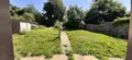 Maison a vendre Guiscriff 56560 Morbihan 56 104 m2 6 pièces 102010 euros MA 1333 003