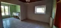 Maison a vendre Guiscriff 56560 Morbihan 56 104 m2 6 pièces 102010 euros MA 1333 002
