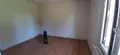 Maison a vendre Guiscriff 56560 Morbihan 56 104 m2 6 pièces 102010 euros MA 1333 005