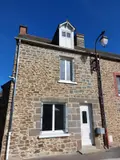 Maison a vendre Plerguer 35540 Ille-et-Vilaine 35 52 m2 3 pièces 200460 euros LCM/2026/35540 001