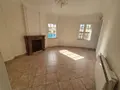 Maison a vendre Épernay 51200 Marne 51 76 m2 4 pièces 174000 euros EPHC 001