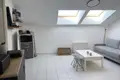 Appartement a vendre Gap 05000 Hautes-Alpes 05 34 m2 2 pièces 110490 euros 003/T20526MS 002