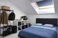 Appartement a vendre Gap 05000 Hautes-Alpes 05 34 m2 2 pièces 110490 euros 003/T20526MS 004