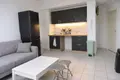Appartement a vendre Gap 05000 Hautes-Alpes 05 34 m2 2 pièces 110490 euros 003/T20526MS 001