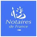 Appartement a vendre Gap 05000 Hautes-Alpes 05 34 m2 2 pièces 110490 euros 003/T20526MS 006