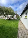 Maison a vendre Péronne 80200 Somme 80 123 m2 5 pièces 262500 euros MF0175 005