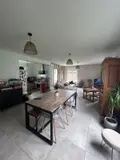 Maison a vendre Péronne 80200 Somme 80 123 m2 5 pièces 262500 euros MF0175 007
