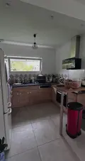 Maison a vendre Péronne 80200 Somme 80 123 m2 5 pièces 262500 euros MF0175 009