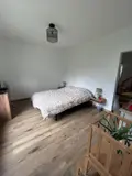 Maison a vendre Péronne 80200 Somme 80 123 m2 5 pièces 262500 euros MF0175 012