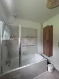 Maison a vendre Péronne 80200 Somme 80 123 m2 5 pièces 262500 euros MF0175 015