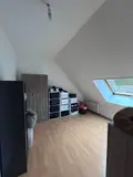 Maison a vendre Péronne 80200 Somme 80 123 m2 5 pièces 262500 euros MF0175 017