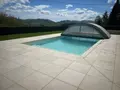 Maison a vendre Cluny 71250 Saône-et-Loire 71 135 m2 5 pièces 395000 euros achat_maison_com_71137_71250 002