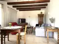 Maison a vendre Cluny 71250 Saône-et-Loire 71 135 m2 5 pièces 395000 euros achat_maison_com_71137_71250 003