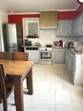 Maison a vendre Cluny 71250 Saône-et-Loire 71 135 m2 5 pièces 395000 euros achat_maison_com_71137_71250 004