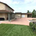 Maison a vendre Cluny 71250 Saône-et-Loire 71 135 m2 5 pièces 395000 euros achat_maison_com_71137_71250 006