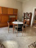 Maison a vendre Beautor 02800 Aisne 02 72 m2 3 pièces 58500 euros 1067 003