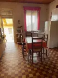 Maison a vendre Beautor 02800 Aisne 02 72 m2 3 pièces 58500 euros 1067 005