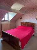 Maison a vendre Beautor 02800 Aisne 02 72 m2 3 pièces 58500 euros 1067 007
