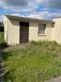 Maison a vendre Beautor 02800 Aisne 02 72 m2 3 pièces 58500 euros 1067 009