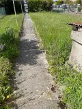 Maison a vendre Beautor 02800 Aisne 02 72 m2 3 pièces 58500 euros 1067 010