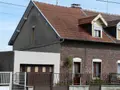 Maison a vendre Beautor 02800 Aisne 02 72 m2 3 pièces 58500 euros 1067 001