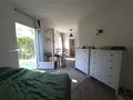 Appartement a vendre Paris 75001 Paris 75 20 m2 1 pièce 314900 euros achat_appartement_com_75056_75001 003