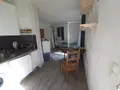 Appartement a vendre Paris 75001 Paris 75 20 m2 1 pièce 314900 euros achat_appartement_com_75056_75001 002