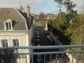 Location appartement Avallon 89200 Yonne 89 83 m2 4 pièces 725 euros APPARTEMENT T4 001