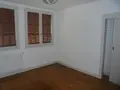Location appartement Avallon 89200 Yonne 89 83 m2 4 pièces 725 euros APPARTEMENT T4 005