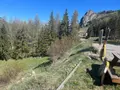 Terrain a batir a vendre Vars 05560 Hautes-Alpes 05 423 m2 105000 euros 117012 003