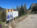Terrain a batir a vendre Vars 05560 Hautes-Alpes 05 423 m2 105000 euros 117012 004