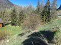 Terrain a batir a vendre Vars 05560 Hautes-Alpes 05 423 m2 105000 euros 117012 002