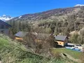 Terrain a batir a vendre Vars 05560 Hautes-Alpes 05 423 m2 105000 euros 117012 005
