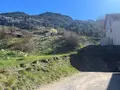 Terrain a batir a vendre Vars 05560 Hautes-Alpes 05 423 m2 105000 euros 117012 008