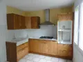 Location appartement Montluel 01120 Ain 01 68 m2 3 pièces 886 euros location_appartement_com_01262_01120 002