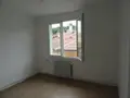 Location appartement Montluel 01120 Ain 01 68 m2 3 pièces 886 euros location_appartement_com_01262_01120 003