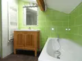 Location appartement Montluel 01120 Ain 01 68 m2 3 pièces 886 euros location_appartement_com_01262_01120 006