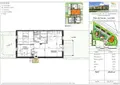 Appartement a vendre Bourg-en-Bresse 01000 Ain 01 65 m2 3 pièces 213500 euros achat_appartement_com_01053_01000 001