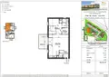 Appartement a vendre Bourg-en-Bresse 01000 Ain 01 65 m2 3 pièces 213500 euros achat_appartement_com_01053_01000 004