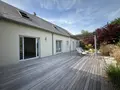 Maison a vendre Luynes 37230 Indre-et-Loire 37 240 m2 8 pièces 549000 euros 37037/413 008