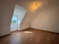 Maison a vendre Luynes 37230 Indre-et-Loire 37 240 m2 8 pièces 549000 euros 37037/413 006