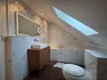 Maison a vendre Luynes 37230 Indre-et-Loire 37 240 m2 8 pièces 549000 euros 37037/413 007