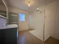 Maison a vendre Luynes 37230 Indre-et-Loire 37 240 m2 8 pièces 549000 euros 37037/413 005